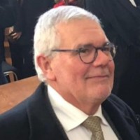alain Gaillard