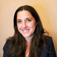 Laura Bicicchi