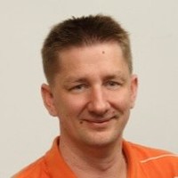 Antti Lehtonen