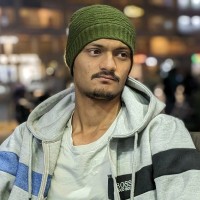 Mohammedjafar Momin