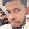 Noor Alam