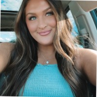 Erin Moore
