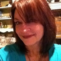 Cindy Lejeune