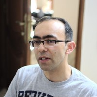 Suvrit Sra