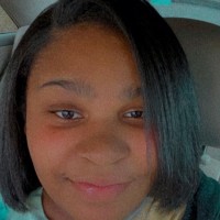 Kamira Greene