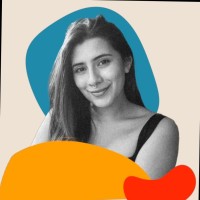 Laura Sofía Pantoja Erazo