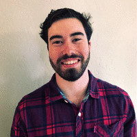 Ryan Flatt