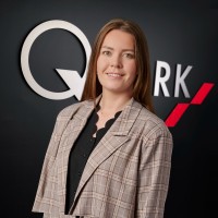 Mia Redecker Aagaard
