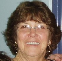 Shirley Read