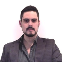 Federico Damián Camarda