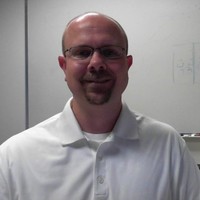 Christian Loewenstein
