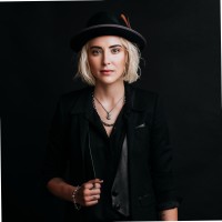 Madison Clark