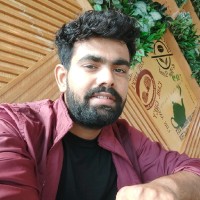 Varun Sharma