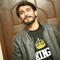 Asad Murtaza