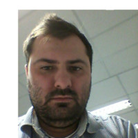 Edson Martins