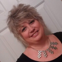 Traci Renda