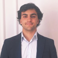 Mateo Mestre Jiménez De Muñana