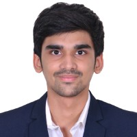 Manan Bhatt