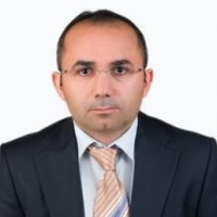 Mehmet Dogan