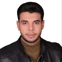 Ahmed Hamad