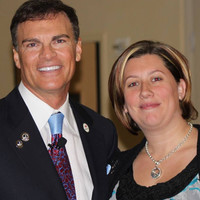 Staci Mitchell