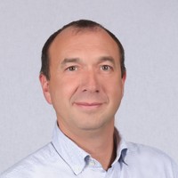 Jean-Marc Monsterleet