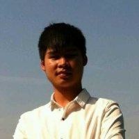 曾令强