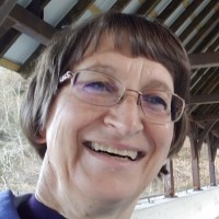 Eileen Lankow