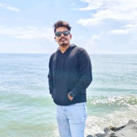 Raniith Baddam