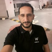 Abdalkarem Awrtani