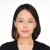 Lin Hao