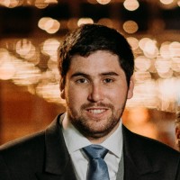 Rodrigo Valdivieso