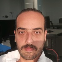 Kareem Diaa
