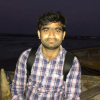 Apparao Kotyada