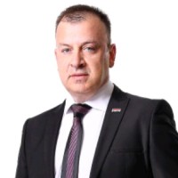 Hristo Stanimirov