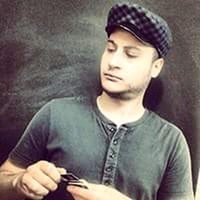 Magdy Ellabbad