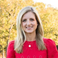 Lindsay (King) Jones