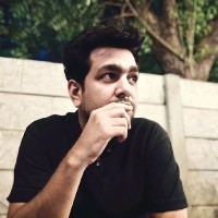 Abhijeet Kaku