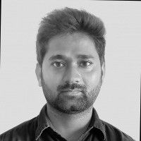 Raju Chauhan