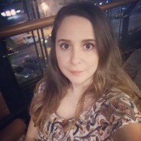 Ceren Acartürk Emanetoğlu