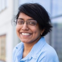 Rangika Ekanayake