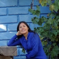 Gladis Quiroga