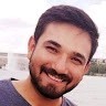 Duran Güneş