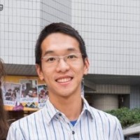 Henry Tsui