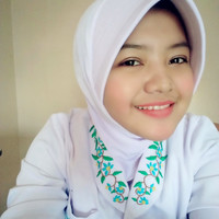 Tisna Chairullah