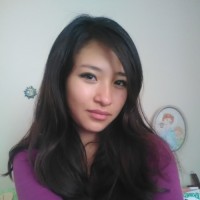 Sandra Rebeca Flores Galvan