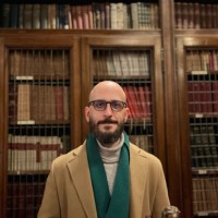 Matteo Pozzi