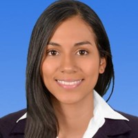 Catherin Girón Calderón