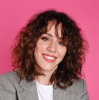 Marion Mélin-Weiss