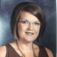 Angie Ledbetter